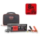 Зарядное устройство Heyner Akkuenergy PRO 930800 8A 12В - изображение 8