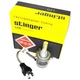 Светодиодные автолампы H4 Stinger (5500K, 35W, 12-24v, с пассивным охлаждением) - изображение 6
