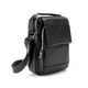 Мессенджер кожаный с ручкой Tiding Bag A25F-FL-9747A - изображение 1