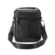 Мессенджер кожаный с ручкой Tiding Bag A25F-FL-9747A - изображение 3