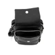 Мессенджер кожаный с ручкой Tiding Bag A25F-FL-9747A - изображение 6