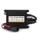 Блок розпалу ксенону Solar Slim AC Ballast 1540 12v, 35W - зображення 1