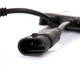 Блок розжига ксенона Brevia Super Slim Ballast 13650 12v, 35W - изображение 3