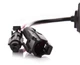 Блок розпалу ксенону Solar Slim AC Ballast 1540 12v, 35W - зображення 2