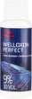 Окислювальна емульсія Wella Professionals Welloxon Perfect 9% 60 мл (8005610617268) - зображення 1