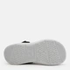 Женские кроксы Joybees Modern Clog Charcoal/Light Grey UAMCG.CLG. 37.5 (W7) 24.5 см Серые (810014183633) - изображение 7