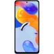 Смартфон Xiaomi Redmi Note 11 Pro 5G 6/128Gb Graphite Gray (Global Version) - изображение 2