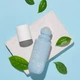 Amway Protect G&H, дезодорант с функцией антиперспиранта, для мужчин и женщин, 100 мл, новый дизайн, Амвей Емвей - изображение 2