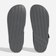 Чоловічі сандалії adidas Adilette Sandal HP3007 46 Чорні(4066746005965) - зображення 6