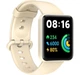 Смарт-годинник Xiaomi Redmi Watch 2 Lite Ivory_ - зображення 3