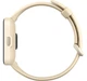 Смарт-годинник Xiaomi Redmi Watch 2 Lite Ivory_ - зображення 5
