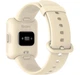 Смарт-годинник Xiaomi Redmi Watch 2 Lite Ivory_ - зображення 6