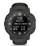Смарт-годинник Garmin Instinct Crossover Solar Graphite (010-02730-01) - зображення 9