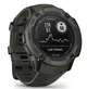 Смарт-годинник Garmin Instinct 2X Solar Moss (010-02805-54) - зображення 3