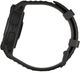 Zegarek sportowy Garmin Instinct 2 Solar Graphite (010-02627-00) - obraz 13