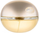 Парфумована вода для жінок Donna Karan NY Dkny Golden Delicious For Her 50 мл (85715950123) - зображення 1