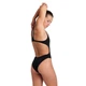 Купальник Arena TEAM SWIMSUIT SWIM TECH SOLID (004763-550) 42 - изображение 2