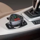 Автомобільний АЗП FM-трансмітер модулятор Bluetooth Hoco E51 black - зображення 7
