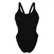 Купальник Arena TEAM SWIMSUIT SWIM TECH SOLID (004763-550) 42 - изображение 8