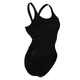 Купальник Arena TEAM SWIMSUIT SWIM TECH SOLID (004763-550) 42 - изображение 9