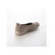 Жіночі сліпони Skechers 40 Коричневий 100625 TPE - зображення 3