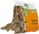 Ciastka bezglutenowe Alecosor Galletas De Quinoa Sin Gluten 200 g (8422947400026) - obraz 1