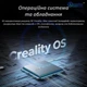 3D-принтер CREALITY CR-K1 - изображение 7