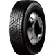 Шина грузовая ведущая Compasal 11R22,5 148/145M CPD81 3PMSF - изображение 1