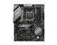 Материнська плата MSI B650 GAMING PLUS WIFI - изображение 1