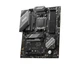 Материнська плата MSI B650 GAMING PLUS WIFI - изображение 2