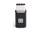 Адаптер REAL-EL micro USB - USB Type-C (F/M), Black (EL123500018) - изображение 2