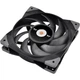 Система водяного охолодження Thermaltake Water 3.0 240 ARGB Sync (CL-W233-PL12SW-A) - изображение 3