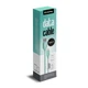 Кабель ColorWay USB - USB Type-C (M/M), 1 м, Mint (CW-CBUC003-MT) - зображення 3