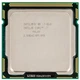Процессор Intel i7-860 LGA1156 4 ЯДРА, 2.8GHz / 8MB / 2,5GT/s s1156 ( BV80605001908AK ) Tray Б/У - изображение 1
