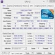 Процессор Intel i7-860 LGA1156 4 ЯДРА, 2.8GHz / 8MB / 2,5GT/s s1156 ( BV80605001908AK ) Tray Б/У - изображение 2