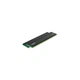 Модуль пам'яті для комп'ютера Micron DDR4 32GB (2x16GB) 3200 MHz Pro (CP2K16G4DFRA32A) - изображение 2