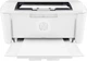 Принтер лазерний А4 ч/б HP LaserJet Pro M111a (7MD67A) - зображення 1
