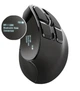 Миша Trust Voxx Rechargeable Ergonomic, WL, чорний (23731_TRUST) - изображение 4