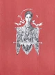 Маруся Чурай - Ліна Костенко, Твердый, 224стр, А-БА-БА-ГА-ЛА-МА-ГА - зображення 3