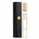 Жіноча парфумерна вода Avon Little Black Dress з кульковим аплікатором 9 мл для Неї, for Her - зображення 1