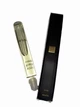 Жіноча парфумерна вода Avon Little Black Dress з кульковим аплікатором 9 мл для Неї, for Her - зображення 2