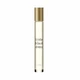 Жіноча парфумерна вода Avon Little Black Dress з кульковим аплікатором 9 мл для Неї, for Her - зображення 3