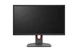 Монітор BENQ XL2540K Dark Grey (9H.LJMLB.QBE) - изображение 1