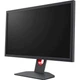 Монітор BENQ XL2540K Dark Grey (9H.LJMLB.QBE) - изображение 2
