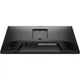 Монітор BENQ XL2540K Dark Grey (9H.LJMLB.QBE) - изображение 5