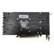 Видеокарта AMD Radeon RX 5500 XT 8GB DDR6 - изображение 2