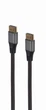 Кабель Cablexpert DisplayPort - DisplayPort V 1.4 (M/M), 1.8 м, чорний (CC-DP8K-6) коробка - зображення 2