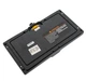 Акумулятор для Ninebot Mini-T 2884 36V 4400mAh Black - зображення 1