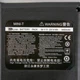 Акумулятор для Ninebot Mini-T 2884 36V 4400mAh Black - зображення 4