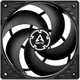 Вентилятор Arctic P12 Black (ACFAN00118A) - изображение 1